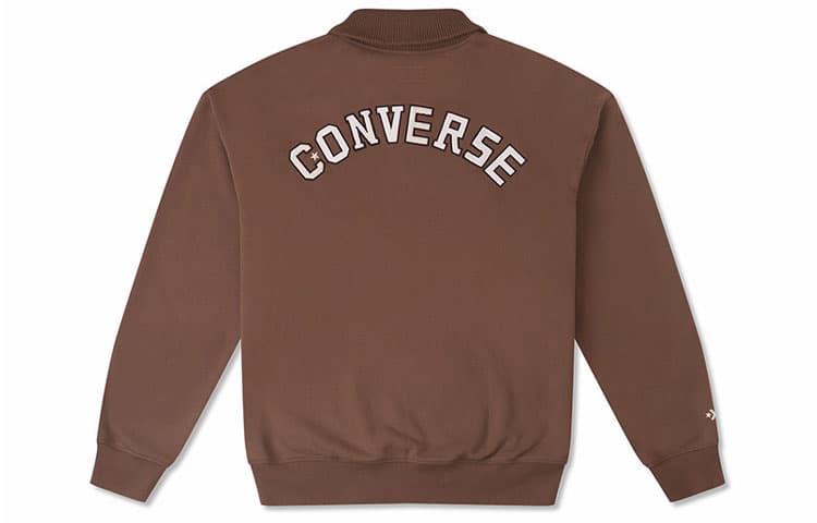 Худи Converse - изображение 2