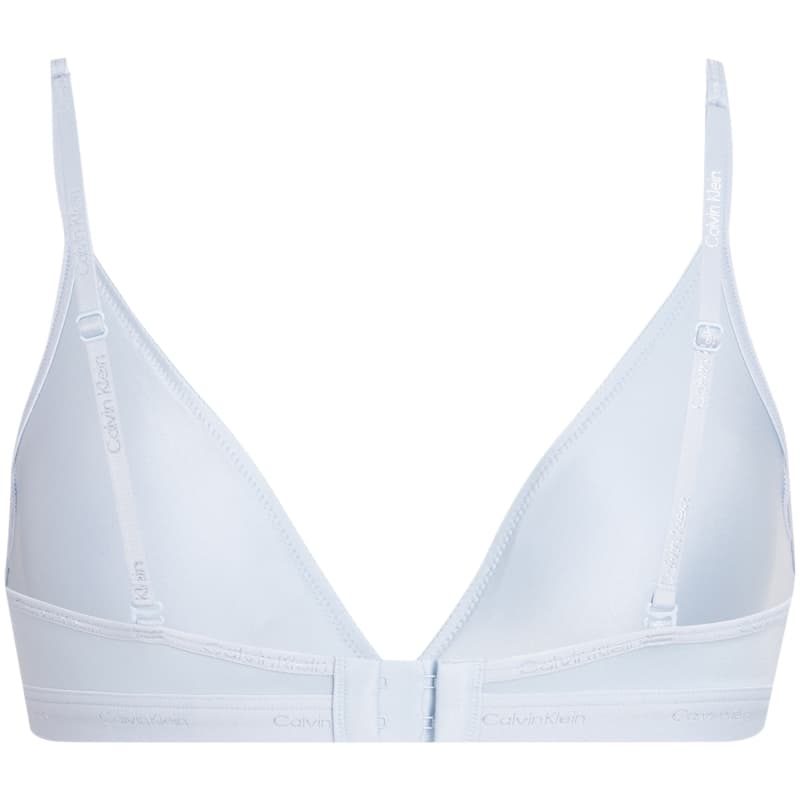 Бюстгальтер Calvin Klein - изображение 2
