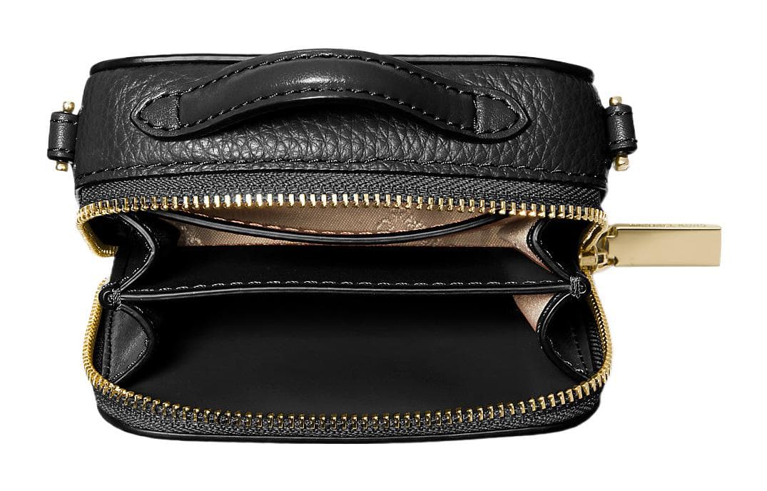 Сумка через плечо MICHAEL KORS MK Estelle - изображение 2