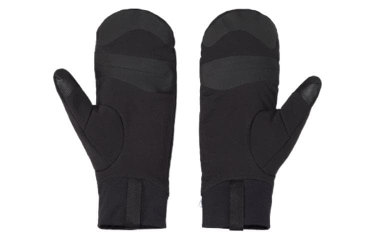 Arcteryx - изображение 2