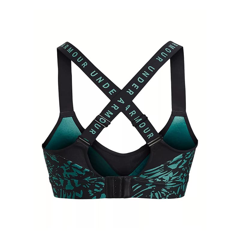 Under Armour Infinity - изображение 2