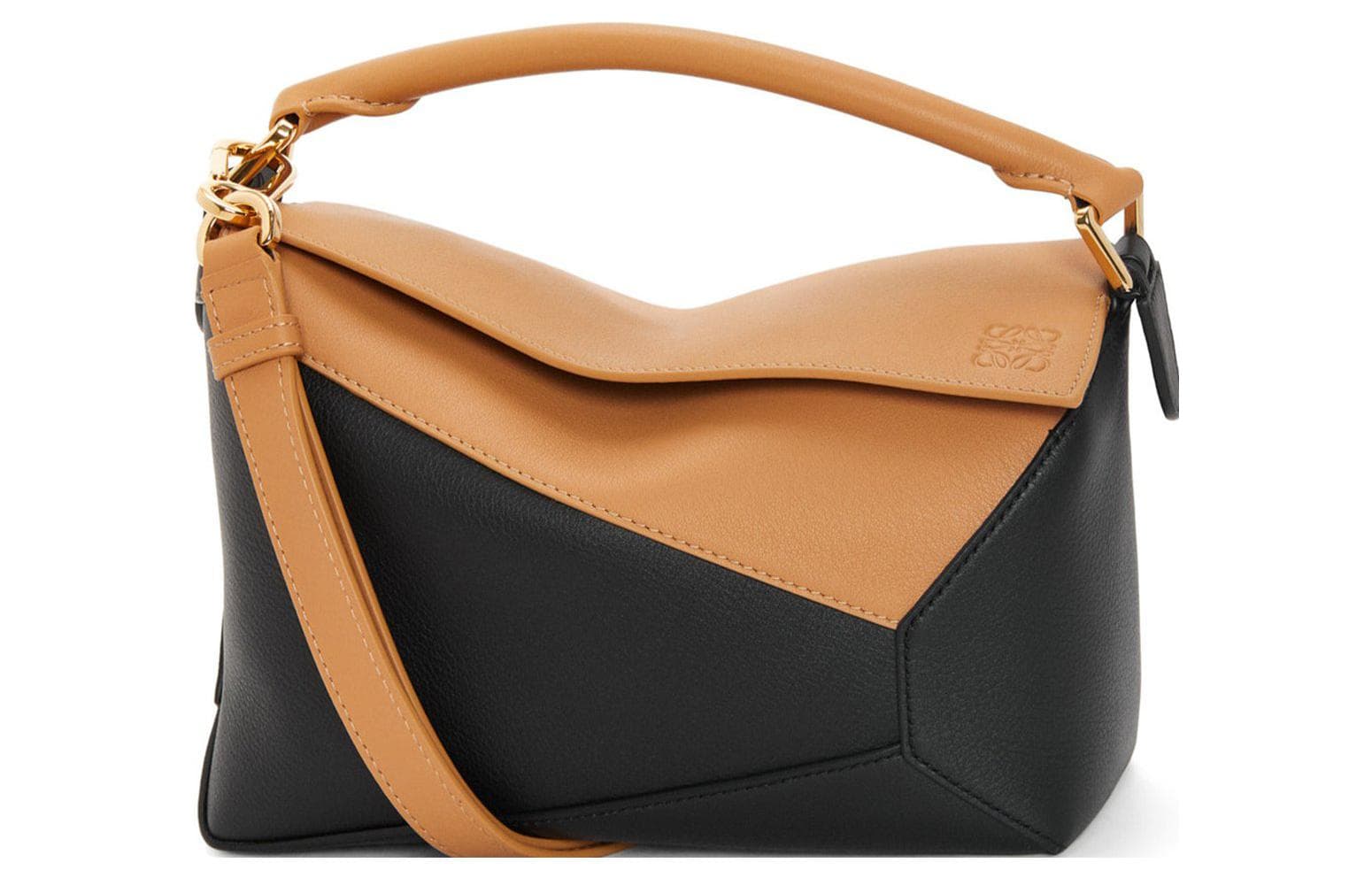 Сумка LOEWE - изображение 1