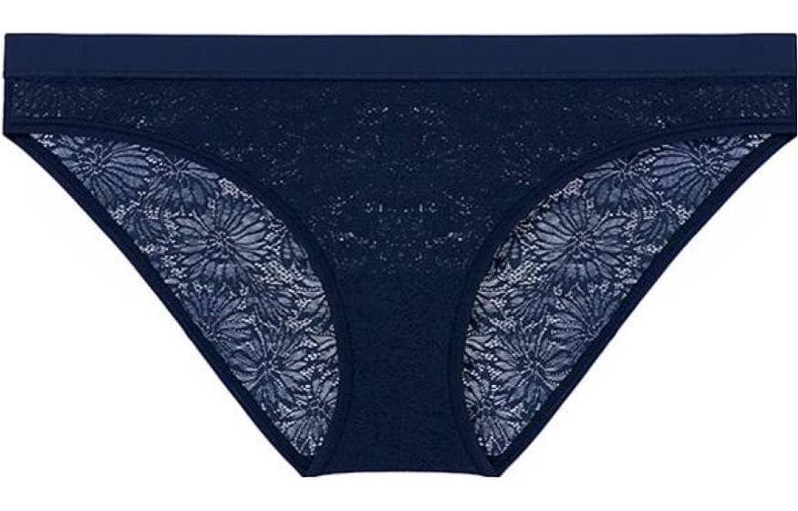 Трусы Victoria's Secret 1 - изображение 1