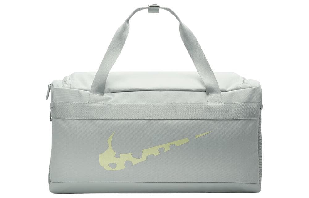 Nike - изображение 2