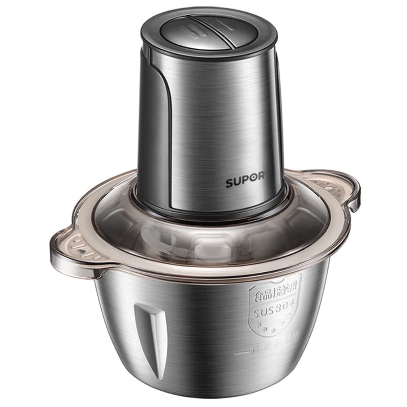 SUPOR 2L JRD02-300 - изображение 2