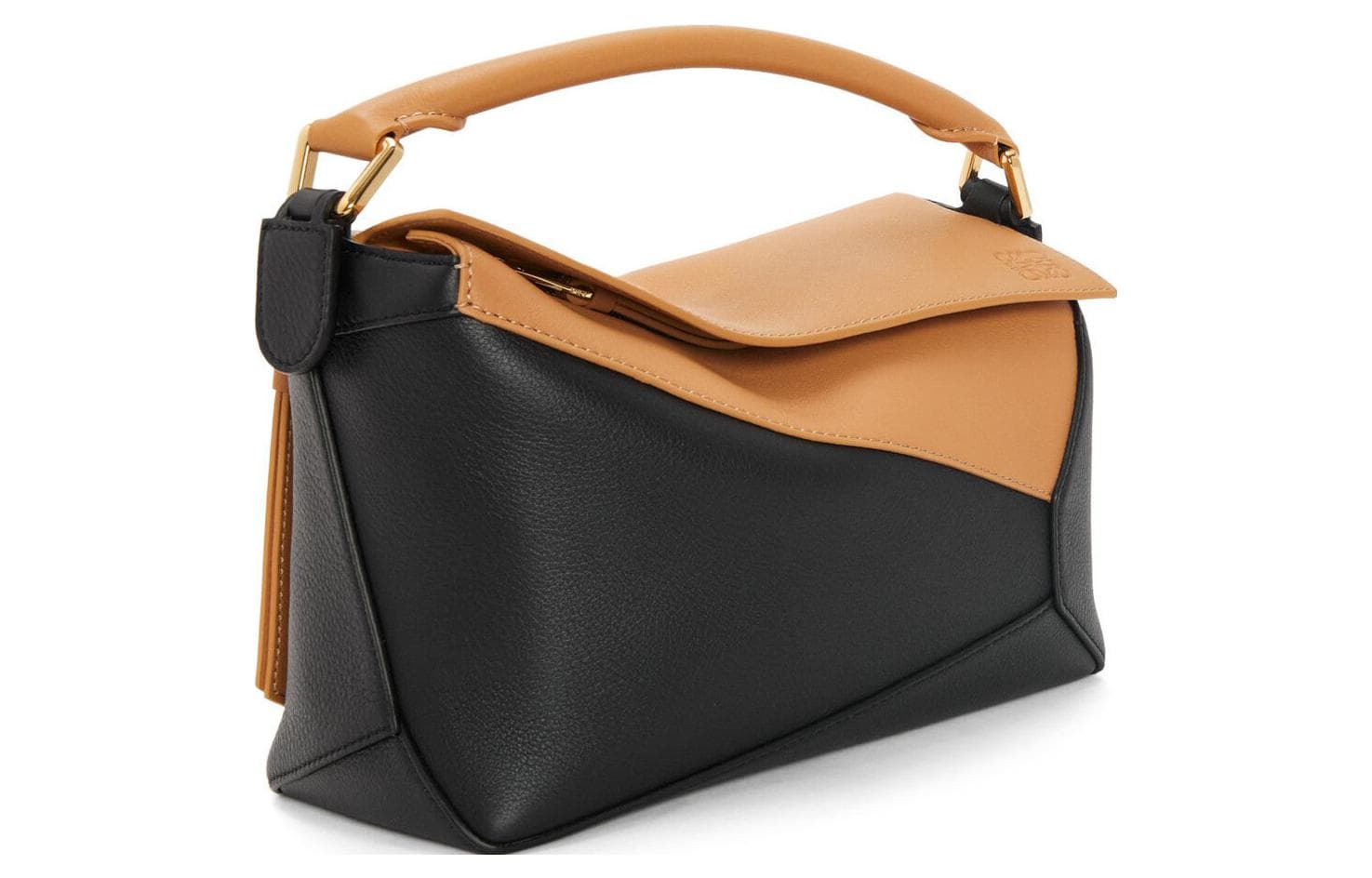 Сумка LOEWE - изображение 2
