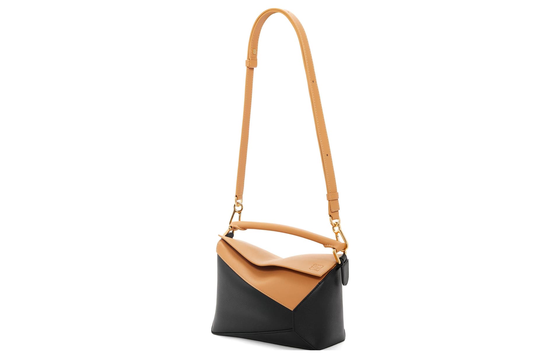 Сумка LOEWE - изображение 5