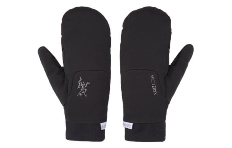 Arcteryx - изображение 3