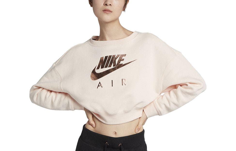 Худи Nike Air Rally - изображение 3