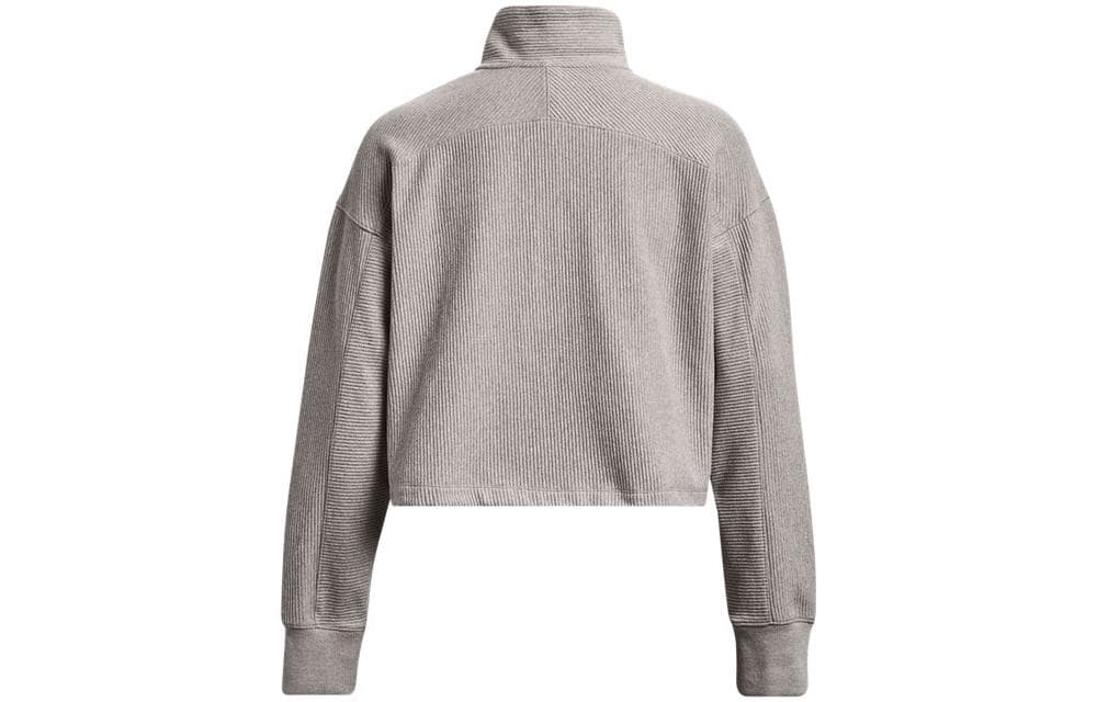 Худи Under Armour Ottoman 14 - изображение 2