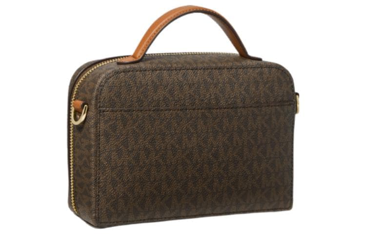 Сумка Michael Kors Estelle - изображение 2