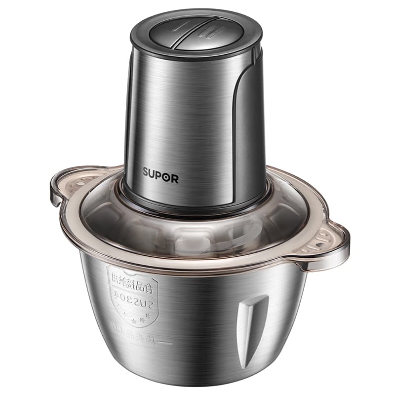 SUPOR 2L JRD02-300 - изображение 4