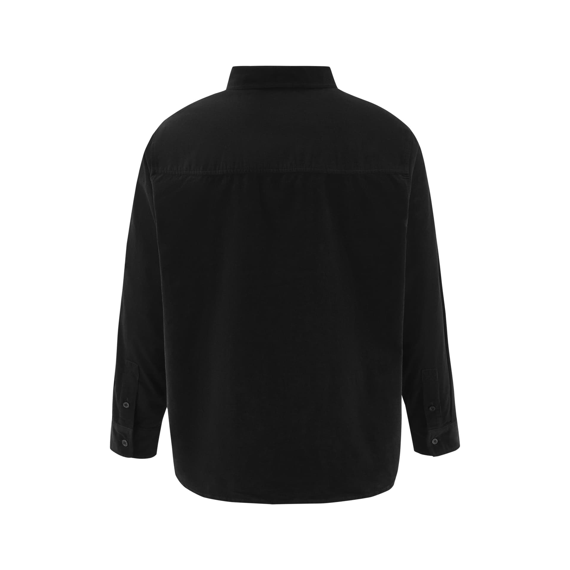 Рубашка CAT SS23 - изображение 2