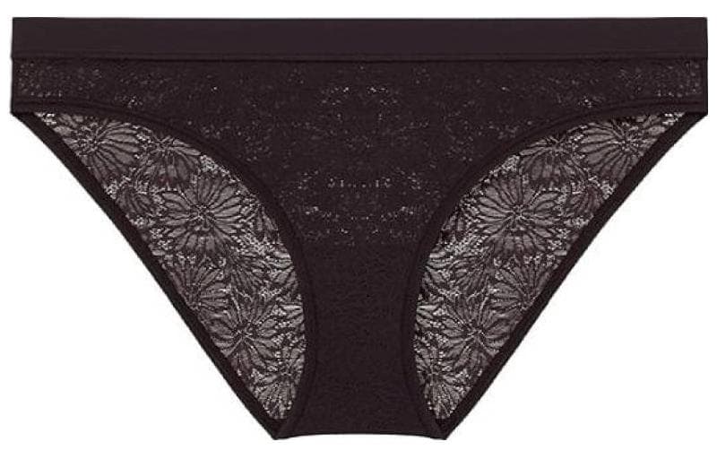 Трусы Victoria's Secret 1 - изображение 1