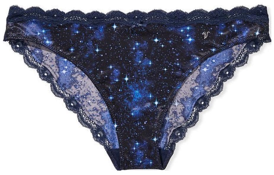 Трусы Victoria's Secret 1 - изображение 1