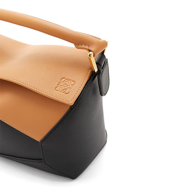 Сумка LOEWE - изображение 7