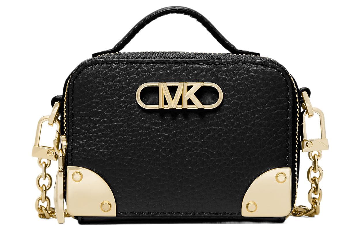 Сумка через плечо MICHAEL KORS MK Estelle - изображение 1