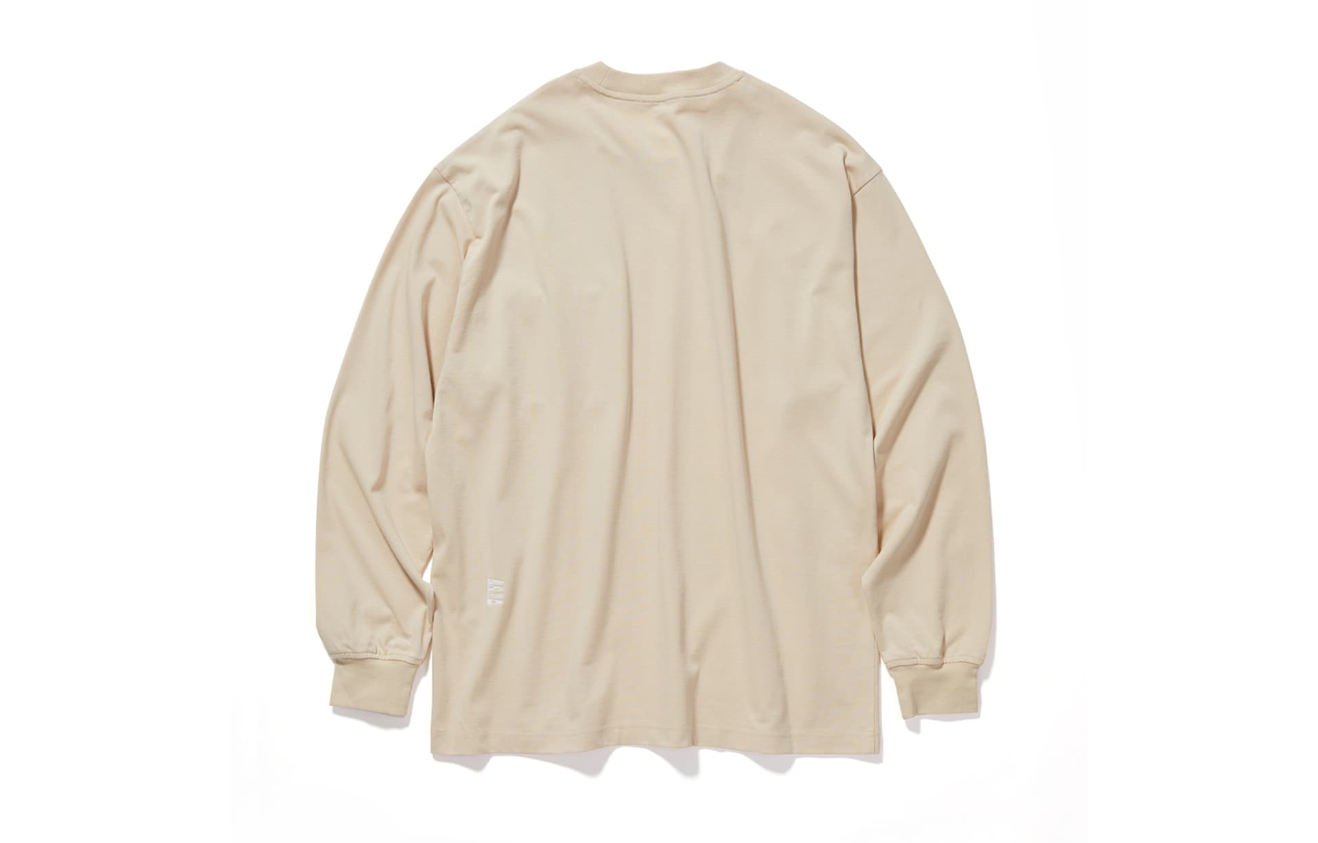 Футболка nautica white sail FW23 T - изображение 2
