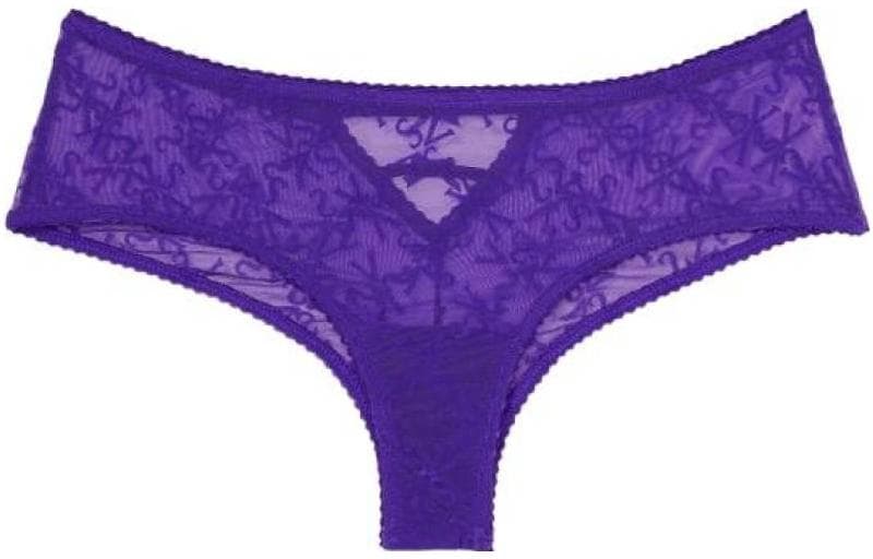 Трусы Victoria's Secret 1 - изображение 1