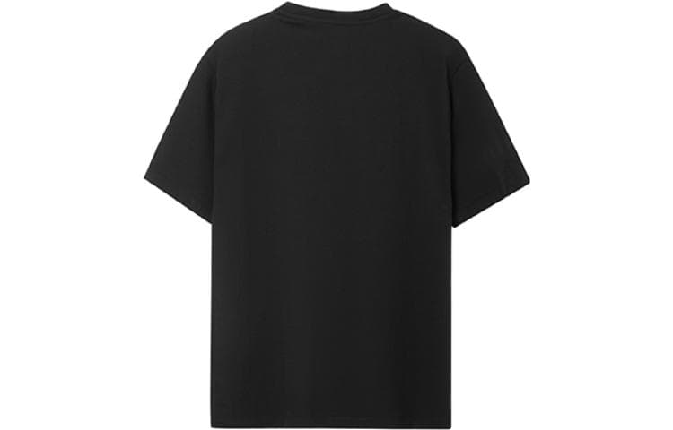 Футболка COACH SS23 Logo T-Shirt - изображение 2