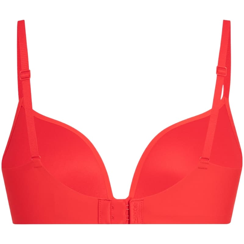 Бюстгальтер CKCalvin Klein V - изображение 2