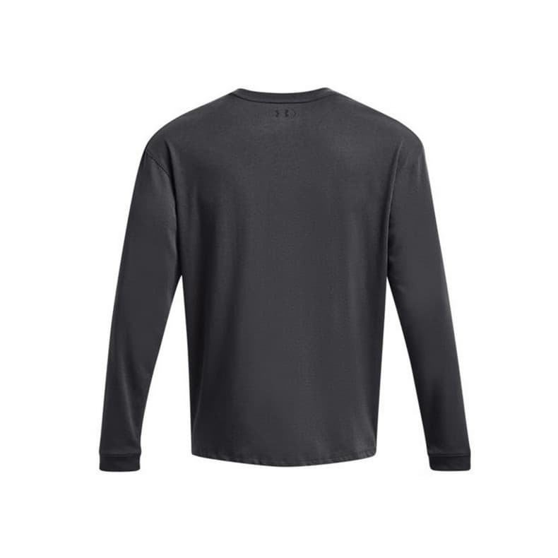 Футболка Under Armour T - изображение 2