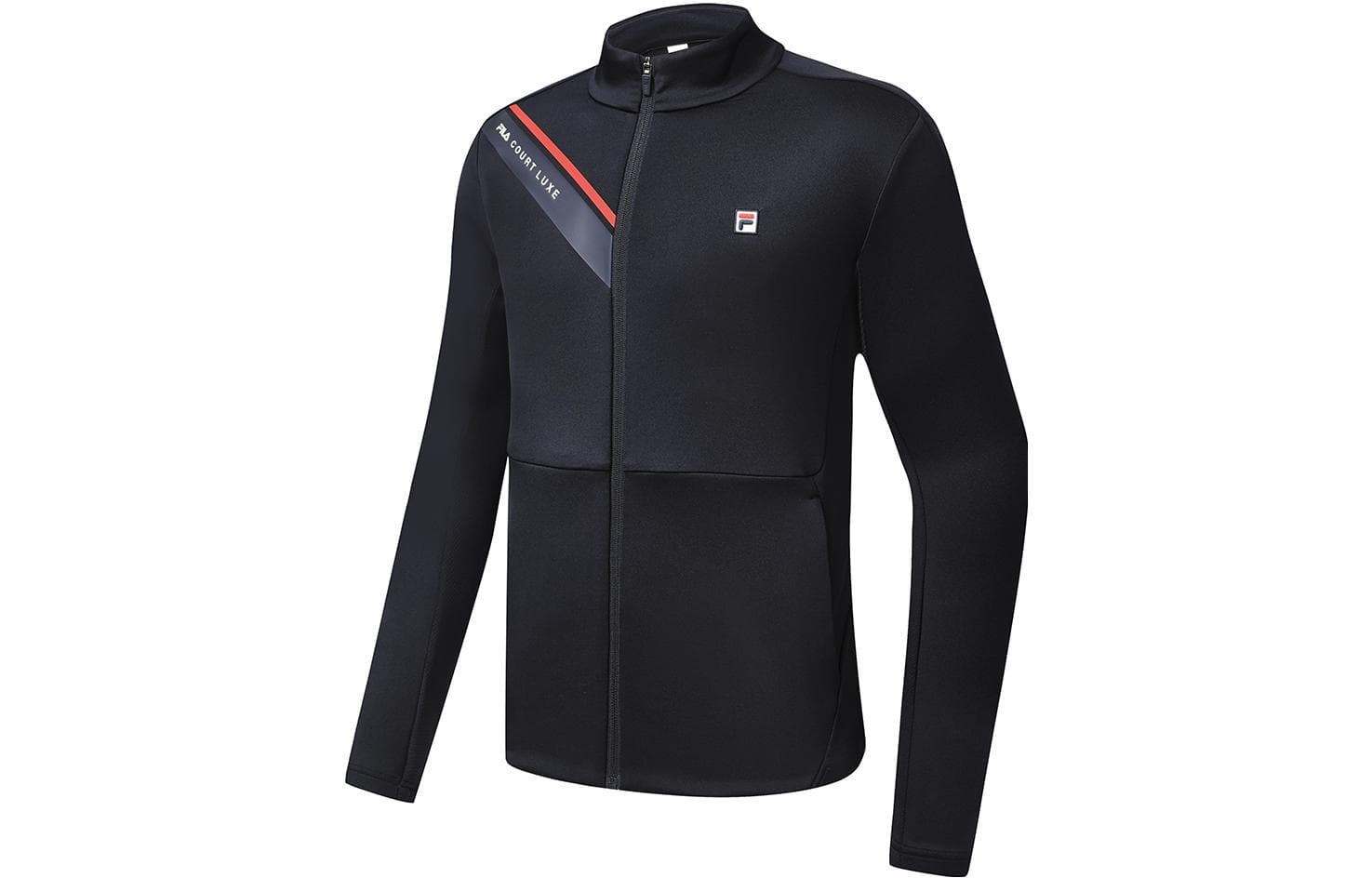 Куртка FILA - изображение 3