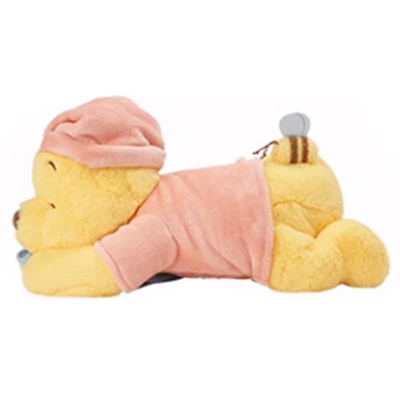 Мягкая игрушка Disney 40cm - изображение 2