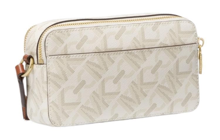 Сумка через плечо MICHAEL KORS MK Jet Set - изображение 2