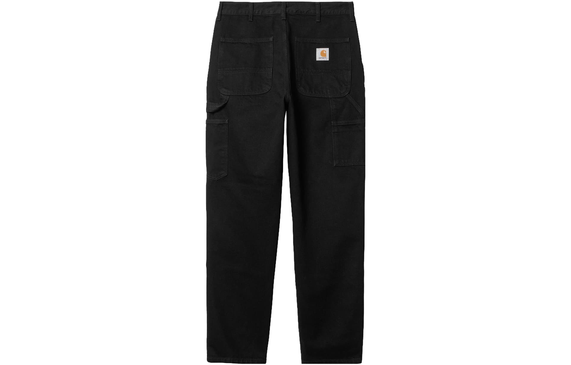 Штаны Carhartt WIP FW23 - изображение 2