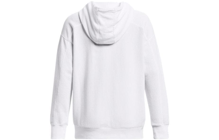 Худи Under Armour Ottoman - изображение 2