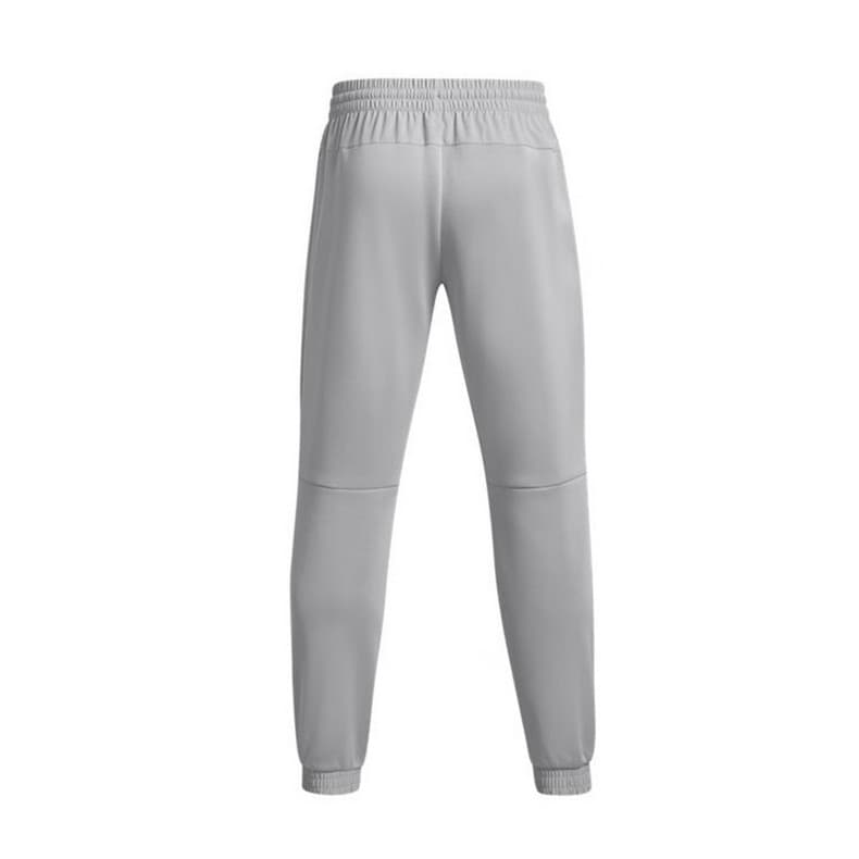 Штаны Under Armour Essential Swacket Pant - изображение 2