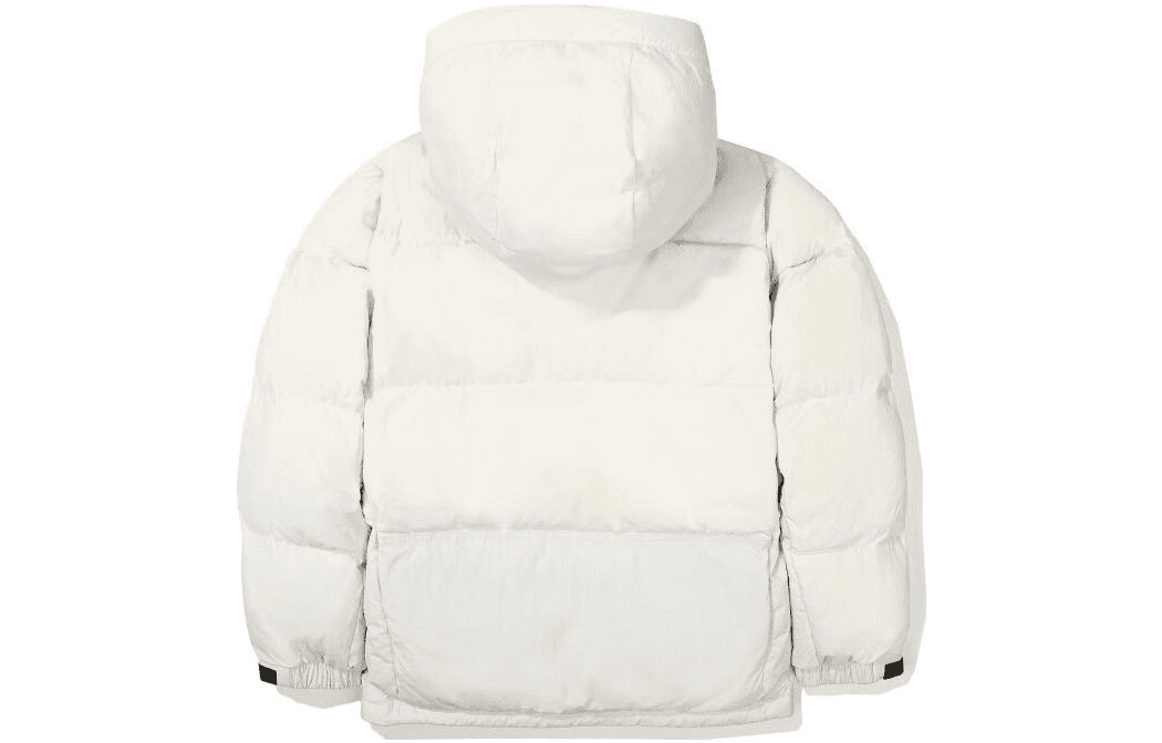 Куртка FILA - изображение 2