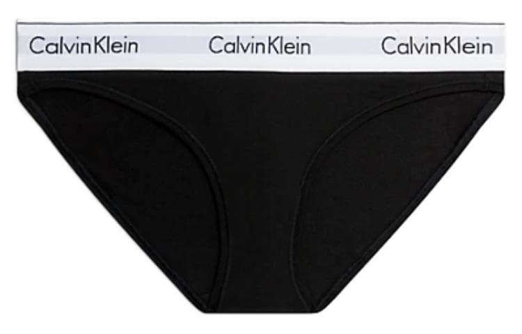Трусы Calvin Klein - изображение 1