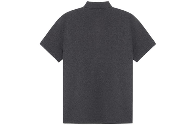 Поло Burberry Polo - изображение 2
