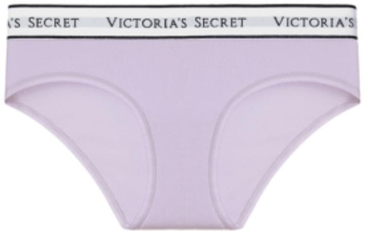 Трусы Victoria's Secret Logo 1 - изображение 1