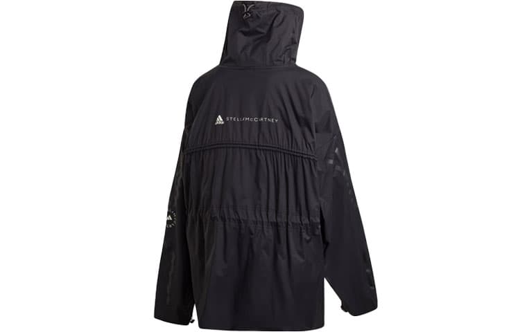 Куртка adidas x Stella McCartney - изображение 2
