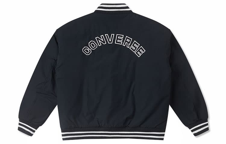 Бомбер Converse - изображение 2