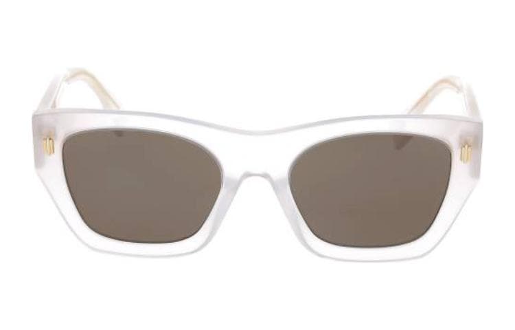 Солнцезащитные очки FENDI Logo - изображение 1