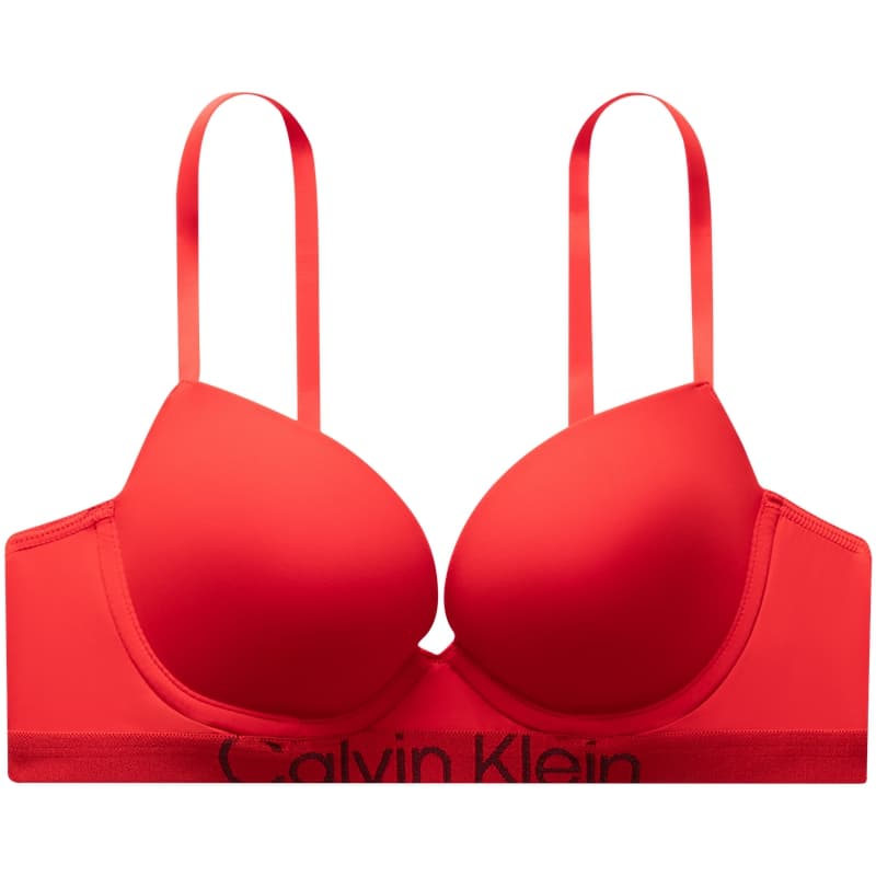 Бюстгальтер CKCalvin Klein V - изображение 1