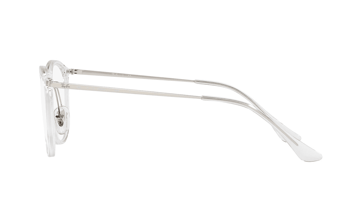 Оправа RayBan Logo - изображение 3