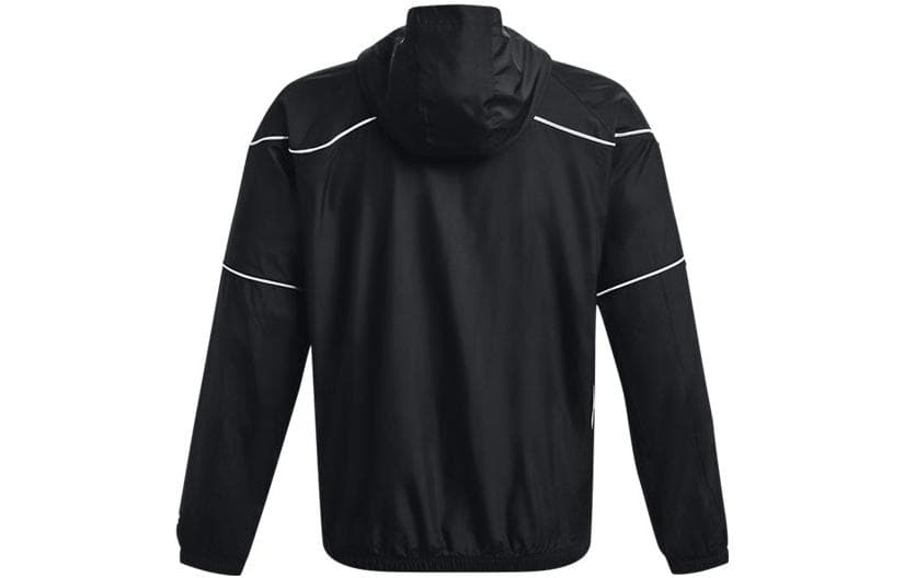 Куртка Under Armour Logo - изображение 2