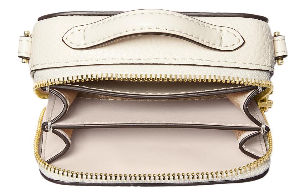 Сумка через плечо MICHAEL KORS MK Estelle - изображение 4