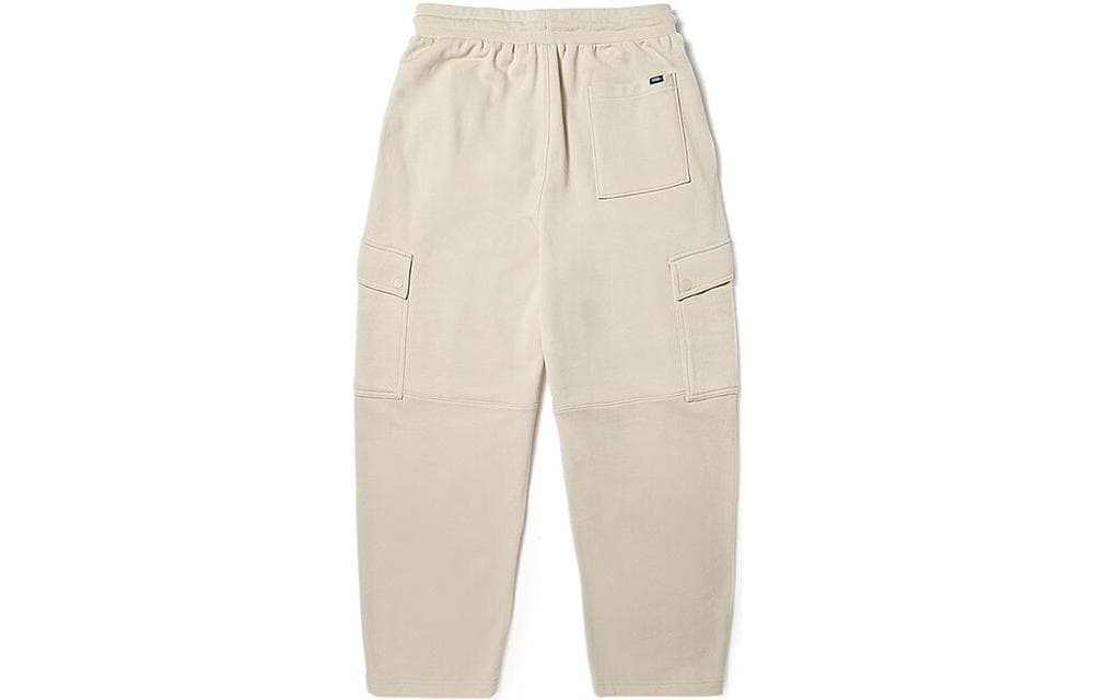 Штаны Vans - изображение 2