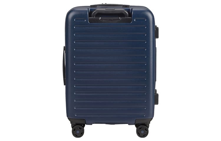 SAMSONITE stackd TSA 20252830 - изображение 5