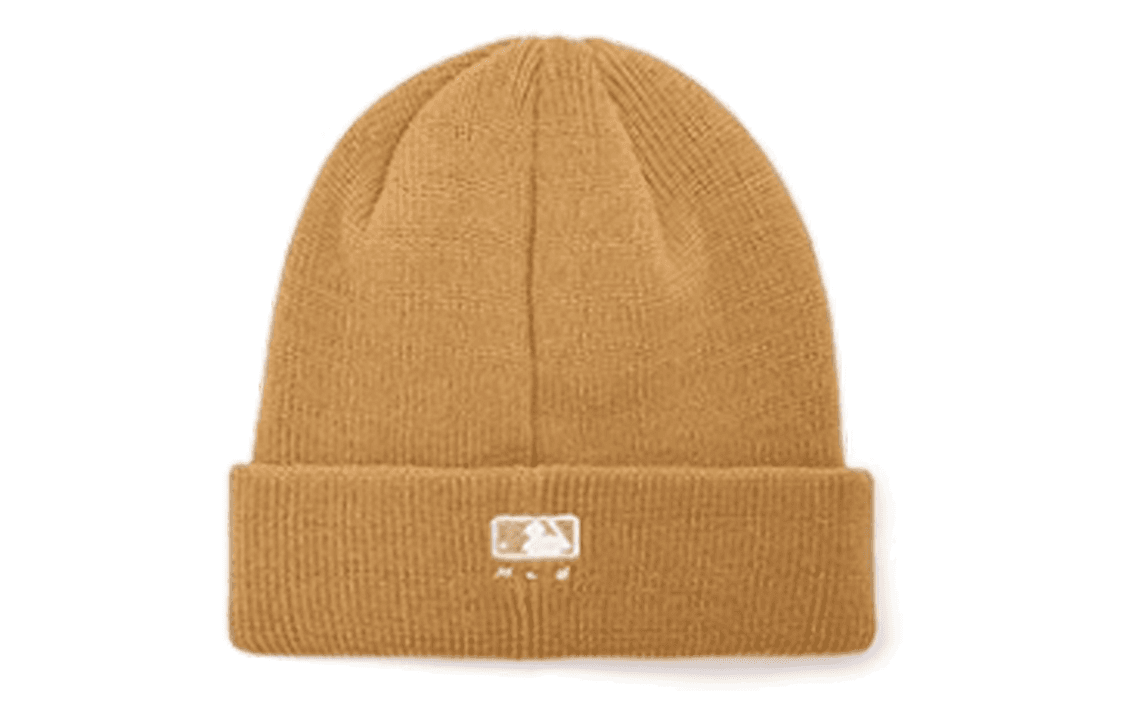 Шапка MLB - изображение 2