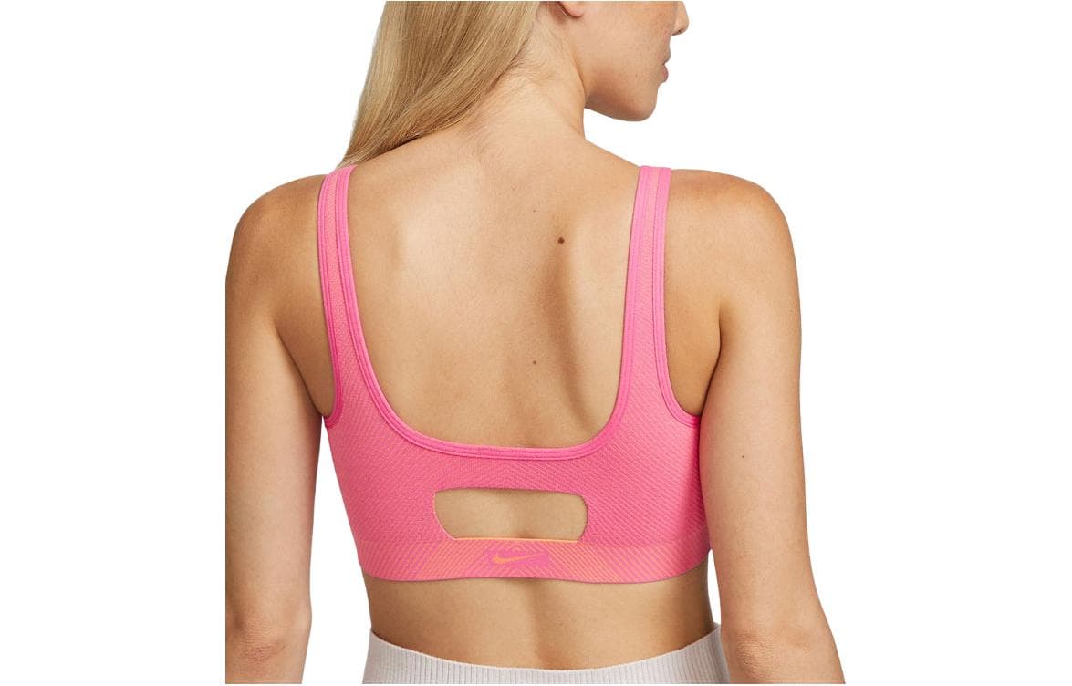 Nike YOGA INDY - изображение 2