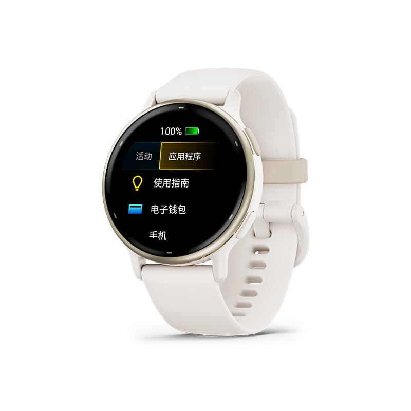 Smart часы GARMIN Active 5 - изображение 2