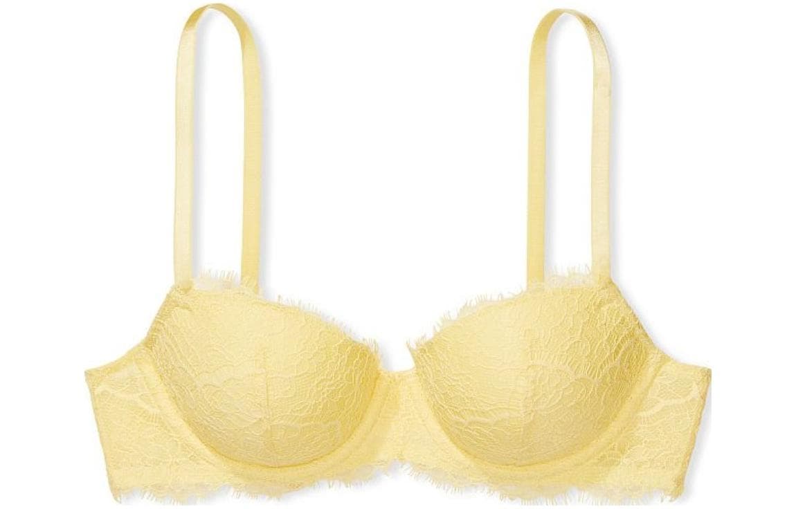 Бюстгальтер Victoria's Secret Dream Angels 34 - изображение 1