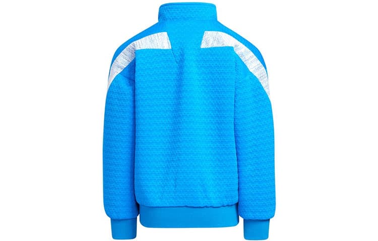 adidas Logo - изображение 2